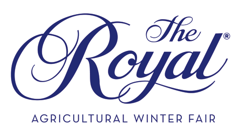 royal-agricultural-winter-fair-logo