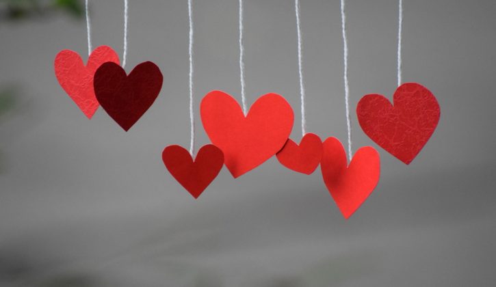 The Savvy Guide to February in Toronto - SavvyMom