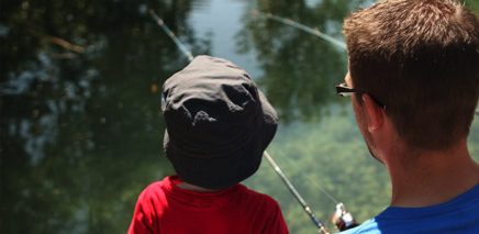 kidfishing_calgary