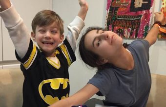 rowan&holt