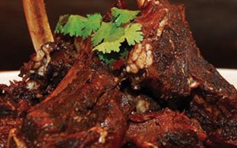 steak_calgary_image_meat