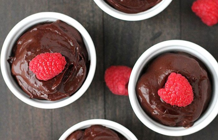 chocolate-avocado-pudding-recipe