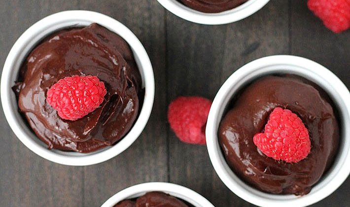 chocolate-avocado-pudding-recipe