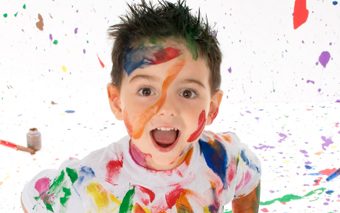kids_in_paint