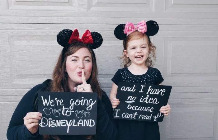 disney_mother_daughter