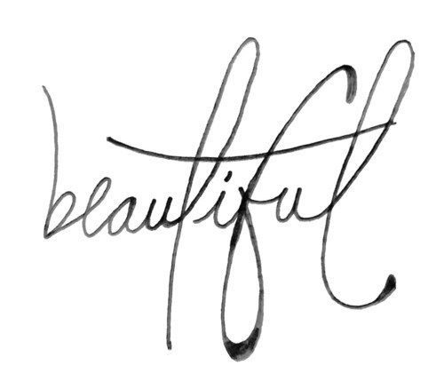 the-word-love-in-cursive-the-word-beautiful-in-cursive