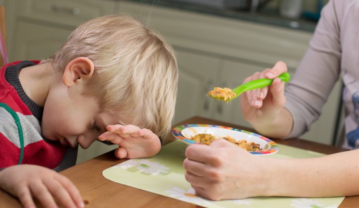 5 Reasons Why Kids Are Picky Eaters and What To Do About It SavvyMom 5-reasons-why-kids-are-picky-eaters-and-what-to-do-about-it-savvymom