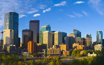 calgary_skyline
