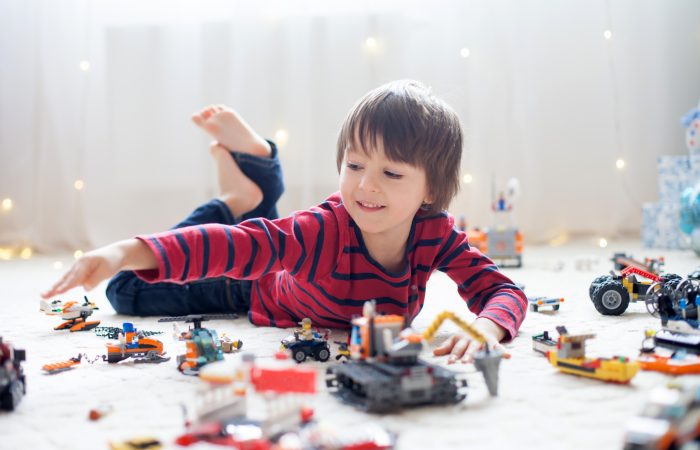 lego life app for kids