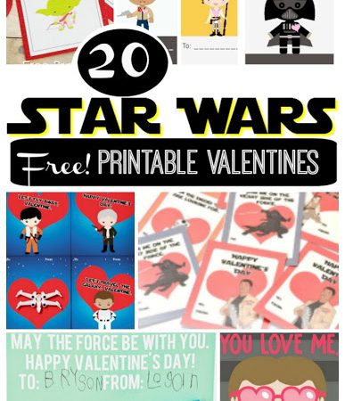 starwars-valentines-free-printable-boy-girl