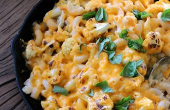 Roasted-Cauliflower-Mac-and-Cheese_3B