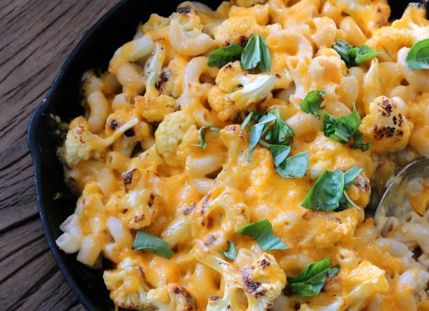Roasted-Cauliflower-Mac-and-Cheese_3B