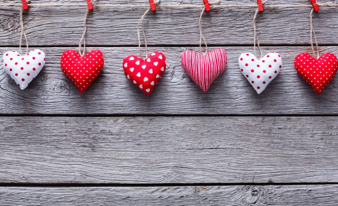 The Savvy Guide to February in Calgary - SavvyMom