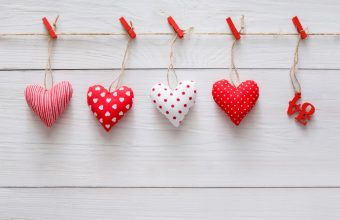 The Savvy Guide to February in Vancouver - SavvyMom