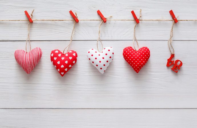 The Savvy Guide to February in Vancouver - SavvyMom