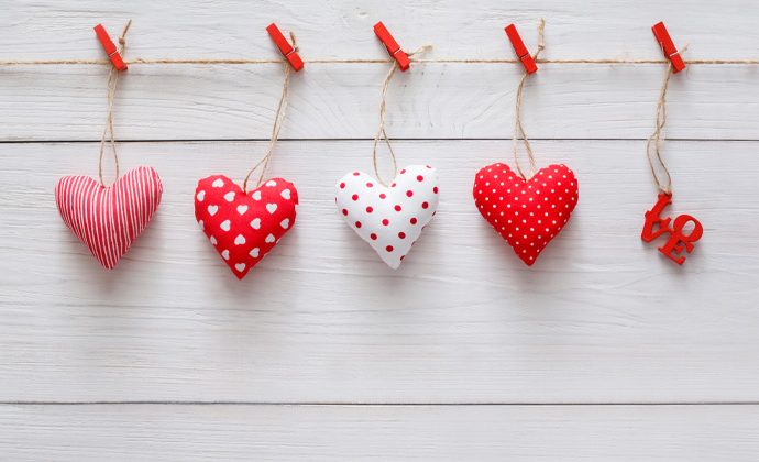 The Savvy Guide to February in Vancouver - SavvyMom