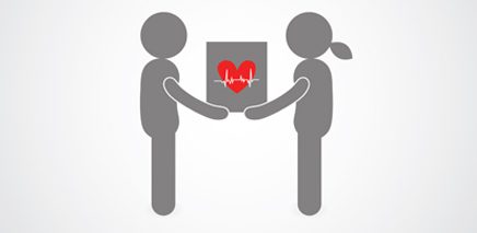 relationship_image_of_topic