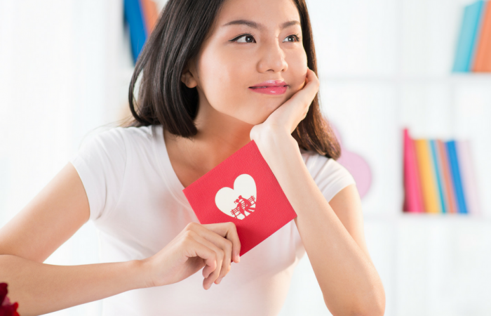 For parents, Valentine's Day just isn't a priority any more. Here's why we're trading in our Valentines.