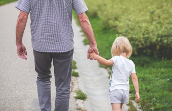 discipline with empathy positive parenting