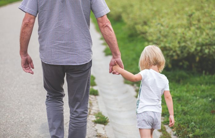 discipline with empathy positive parenting