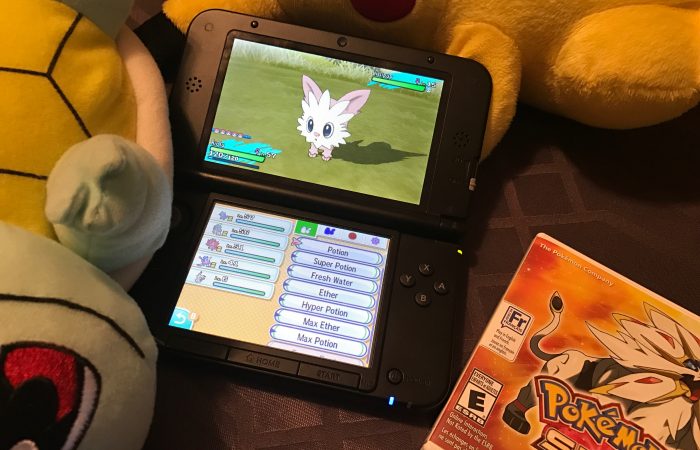 bet gaming systems for kids pros and cons