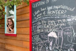 Family Day Long Weekend Events on in Vancouver