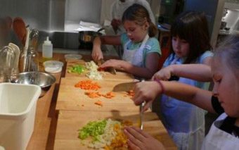 Cuisine_et_Chateaus_Interactive_Culinary_Centre