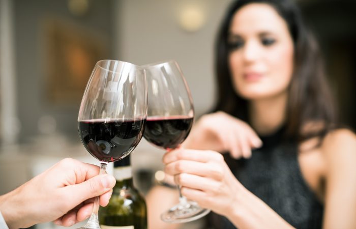 inexpensive valentine's day ideas for parents