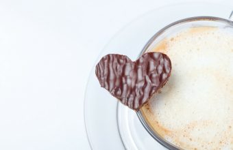 Show yourself some love this Valentine's Day!