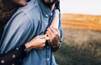 Ways to Show I Love You - SavvyMom
