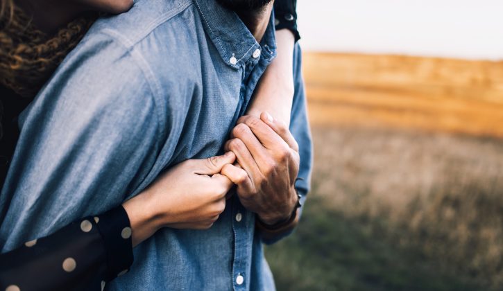 Ways to Show I Love You - SavvyMom