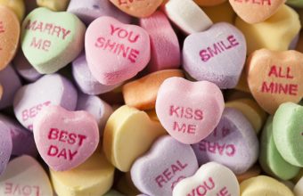 how not to hate valentine's day
