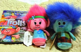 TROLLS-Part-Edition