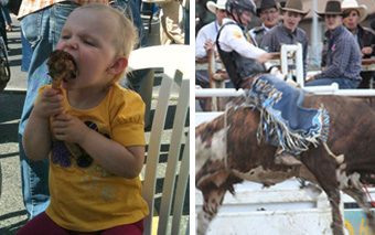the_best_summertime_family_friendly_festivals_in_Calgary