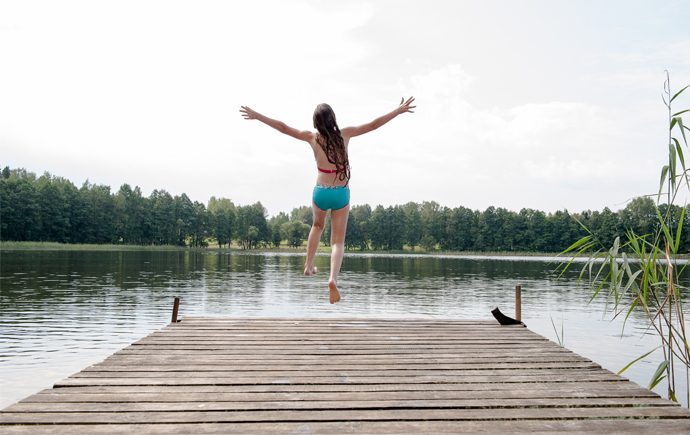 The Best Summer Camps in Toronto and the GTA Our Picks for 2017