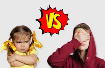 whos worse toddlers or teens