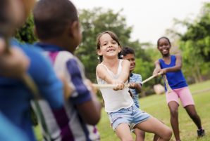 The Best Summer Camps in Ottawa: Our Picks for 2017