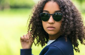 insight into the minds of tweens and teens