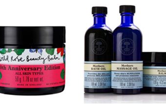 neals_yard_in_calgary
