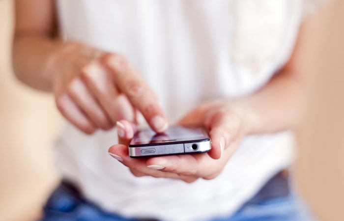 best apps for moms