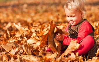 the_savvymom_guide_to_october_calgary