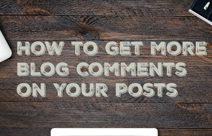 How-to-get-more-Blog-Comments-on-your-Posts