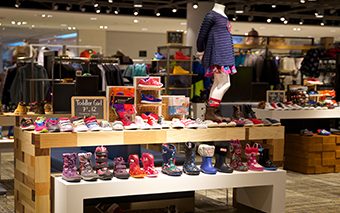 nordstrom_in_calgary