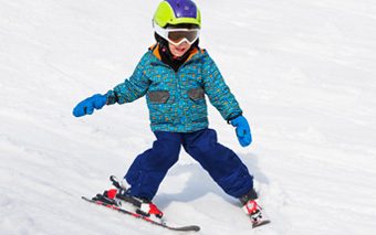 6_ski_schools_and_Nordic_centres_in_calgary_for_kids