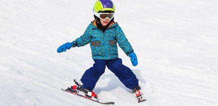 6_ski_schools_and_Nordic_centres_in_calgary_for_kids