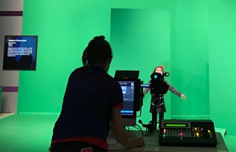 digiplay space