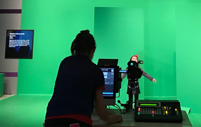 digiplay space
