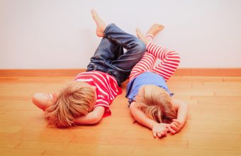 the canadian moms savvy guide to making the most of March