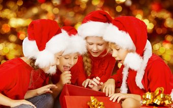 unique_and_unusual_gifts_for_kids_in_Calgary