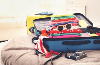 10 things to know before you travel